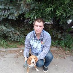  Сергей