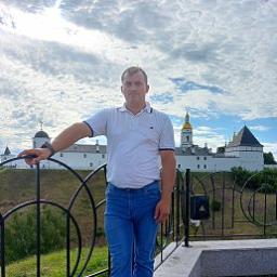 Александр