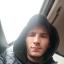  Григорий Литвинов