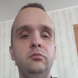  Дмтрий