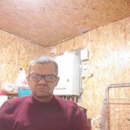  Николай