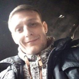  Анатолий