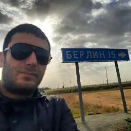  Артур
