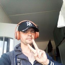  Евгений