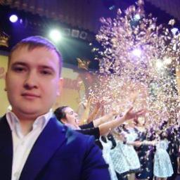  Артур
