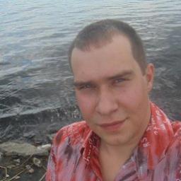  Fedor