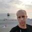  Евгений