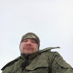  Михаил