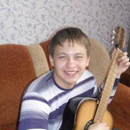  Pavel