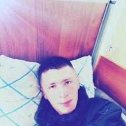  Сергей