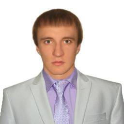  Дмитрий