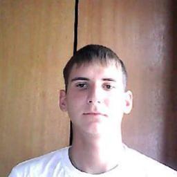  саня