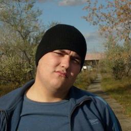  Евгений