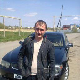  СЕРГЕЙ