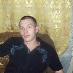  Сергей Урванцев