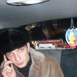  Вова