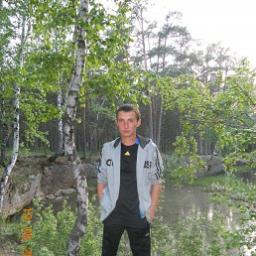 Андрей