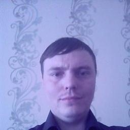  Дмитрий
