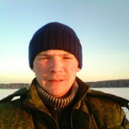  Михаил