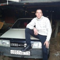  ПЕТРО