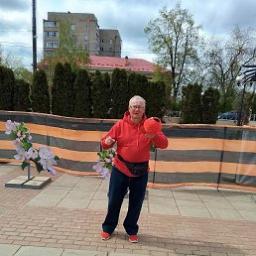  Алексей