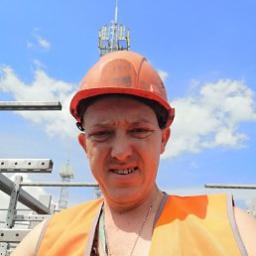  Евгений