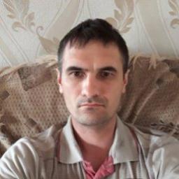  Александр