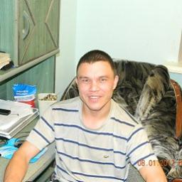  евгений