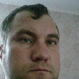  Евгений