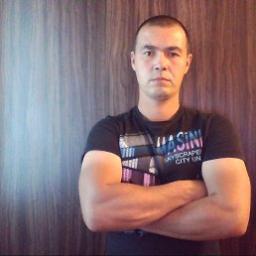  Александр