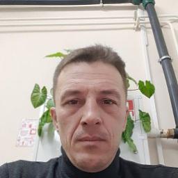  павел