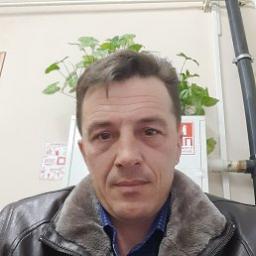 Павел