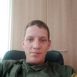  Вадим