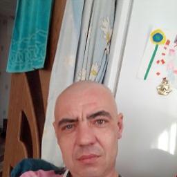  Марик