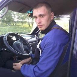  Александр