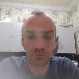  Иван
