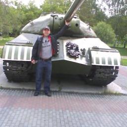  Руслан