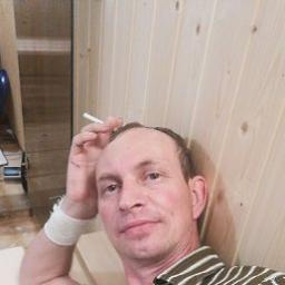  Санёк