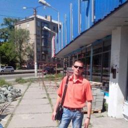  Александр