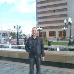 Кирилл