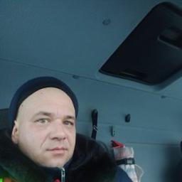  Костя