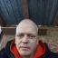  Денис