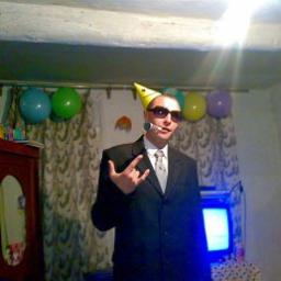  Александр