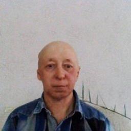  Сергей