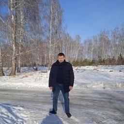  Эмиль