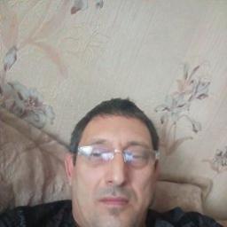  Михаил