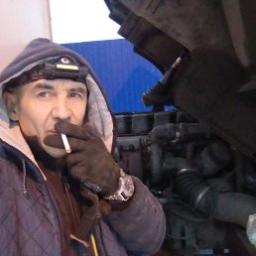  Алексей
