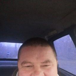  Владимир