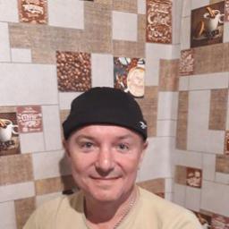  Василий