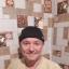  Василий
